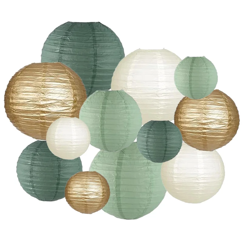 lightsdaddy410401