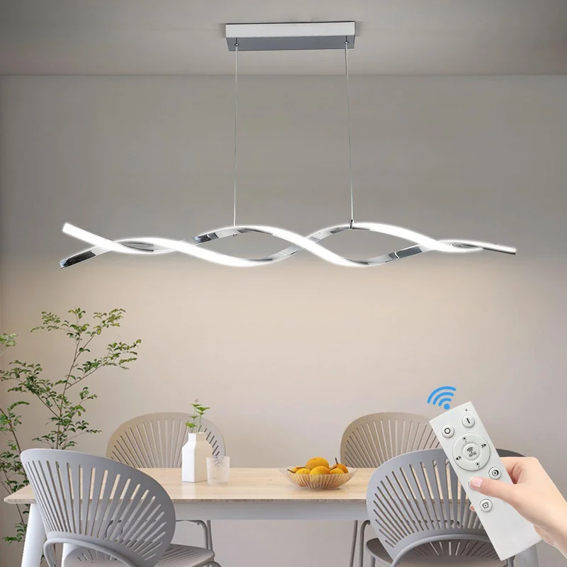 lightsdaddy410668