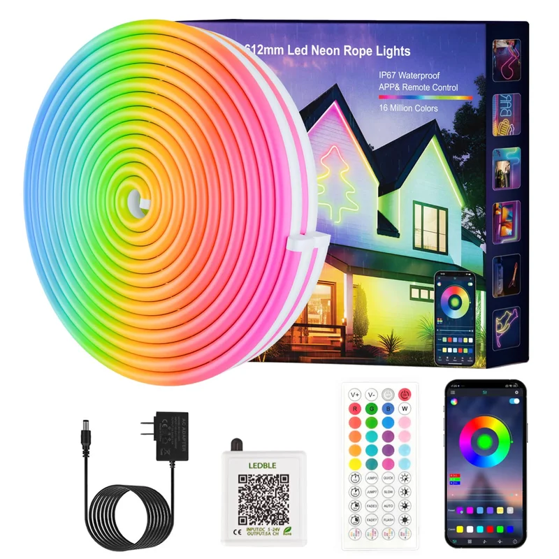 lightsdaddy410907