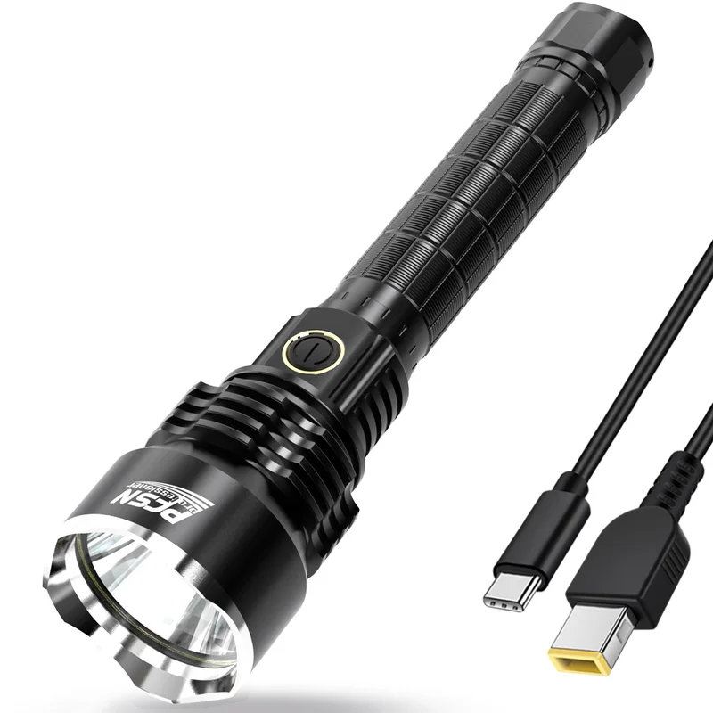 lightsdaddy411017