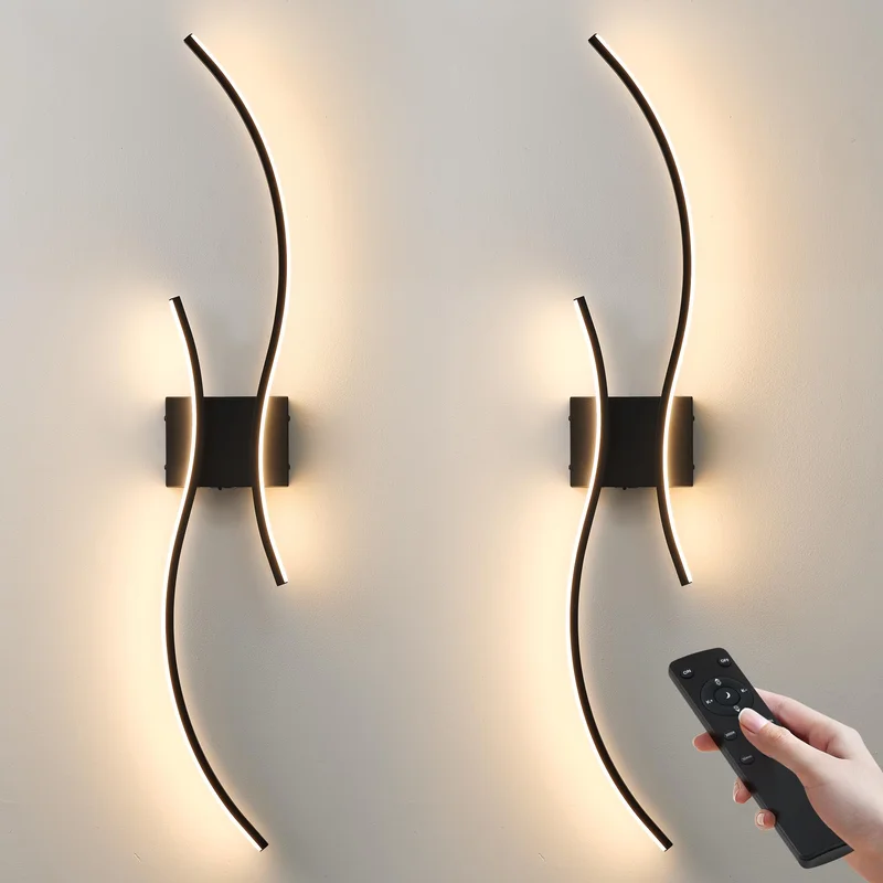 lightsdaddy411071