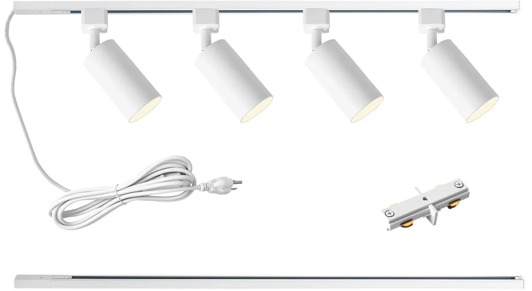 lightsdaddy411128
