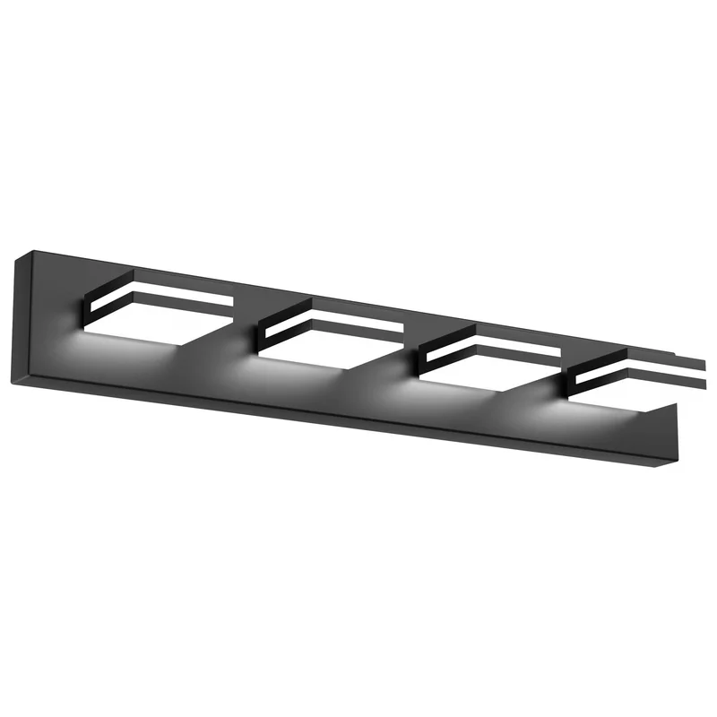 lightsdaddy411156