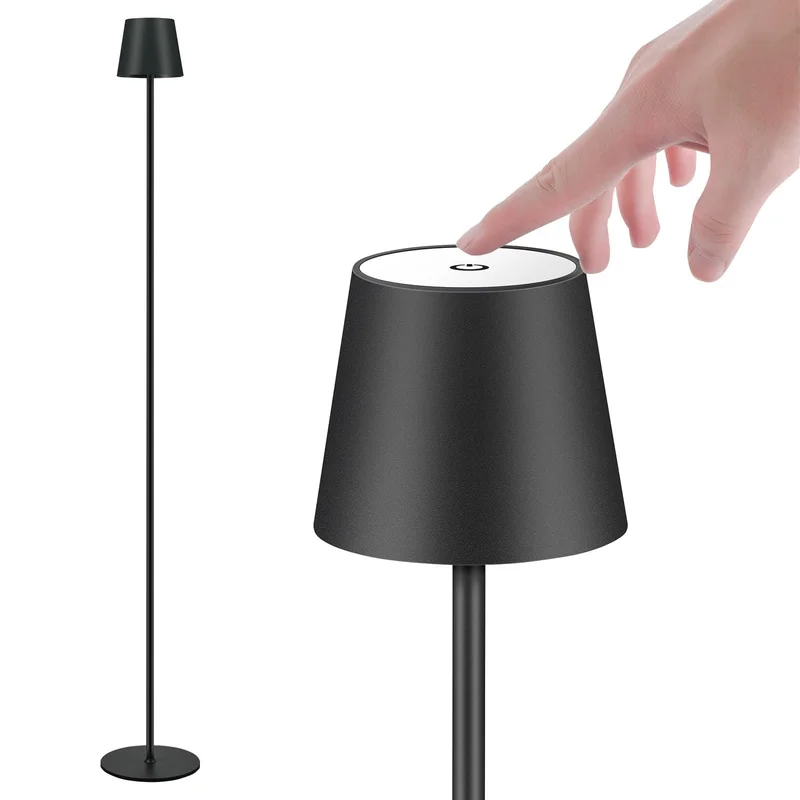 lightsdaddy411205