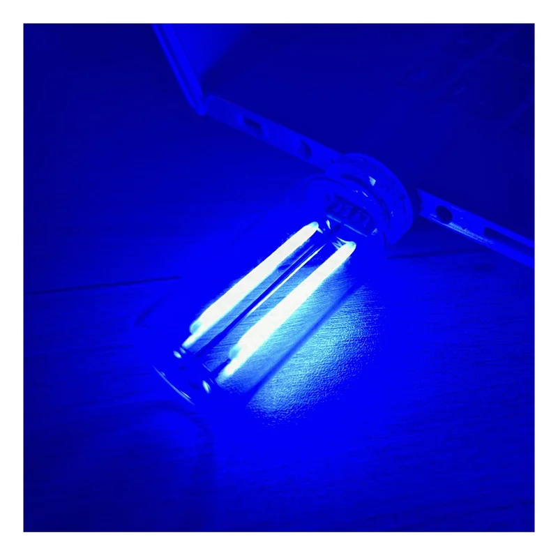 lightsdaddy411266