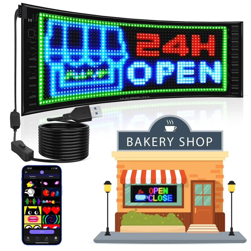 lightsdaddy411577