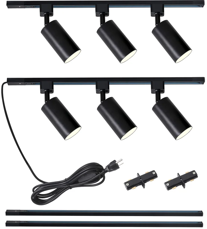 lightsdaddy411662