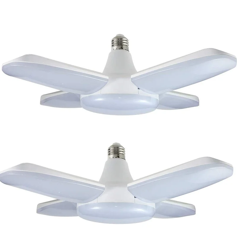lightsdaddy411715