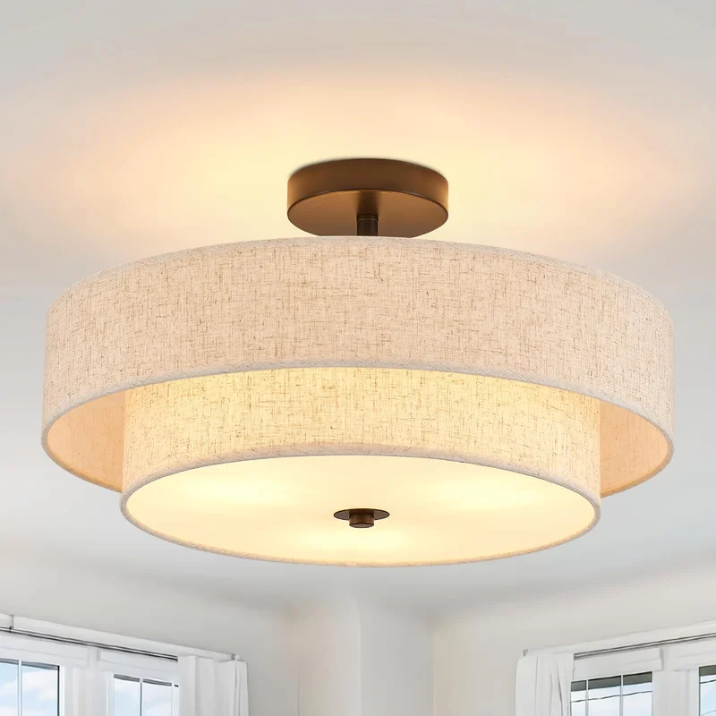 lightsdaddy411752