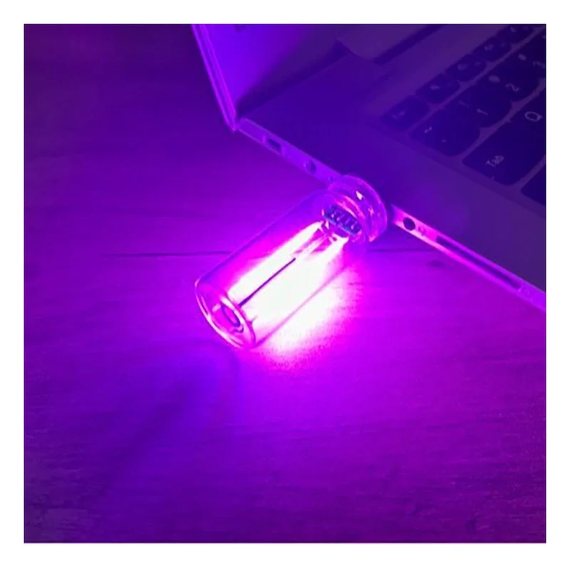 lightsdaddy411856