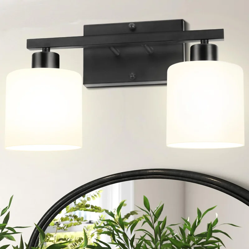 lightsdaddy412085