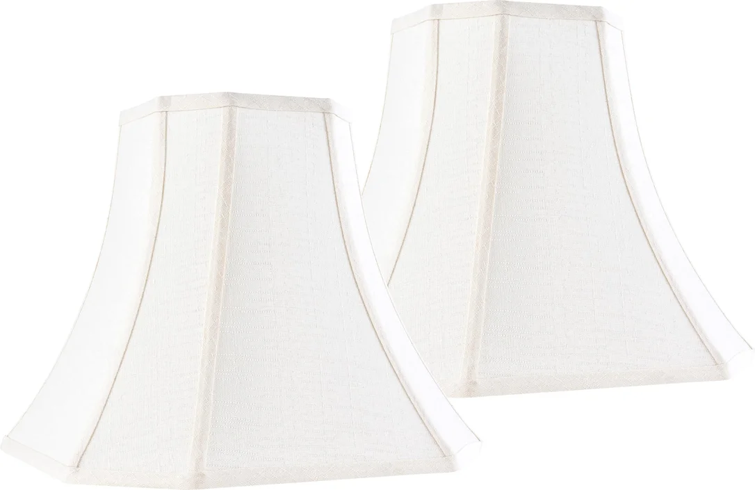 lightsdaddy412146