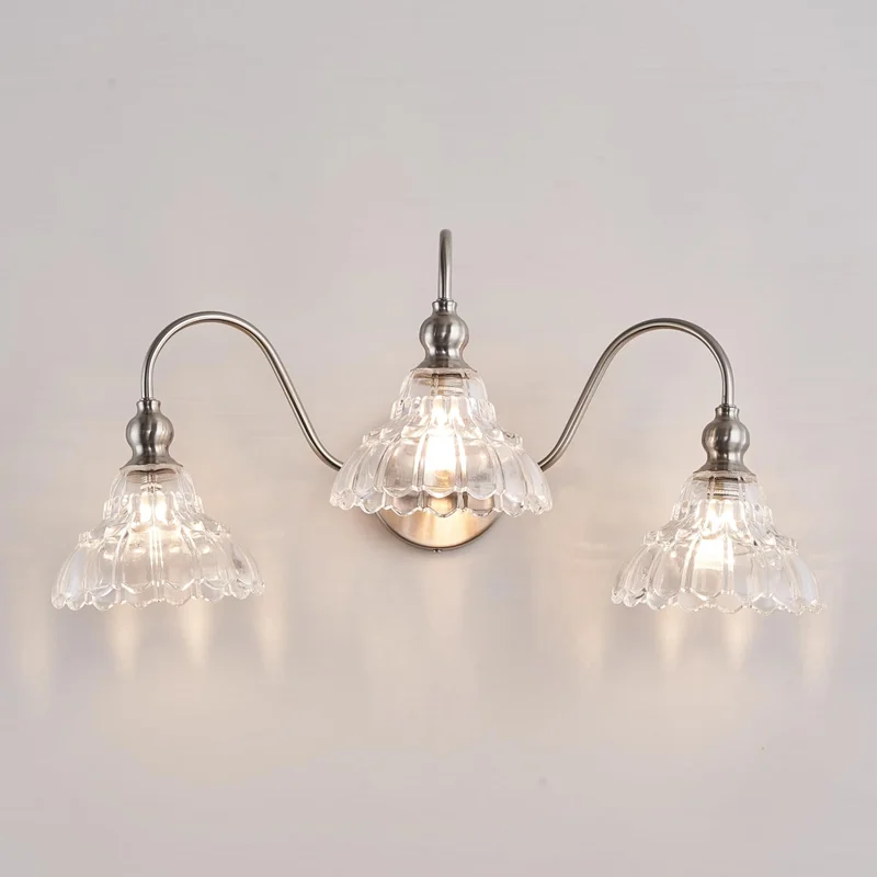 lightsdaddy412190