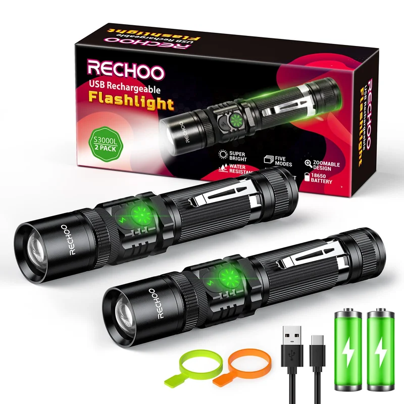 lightsdaddy412425