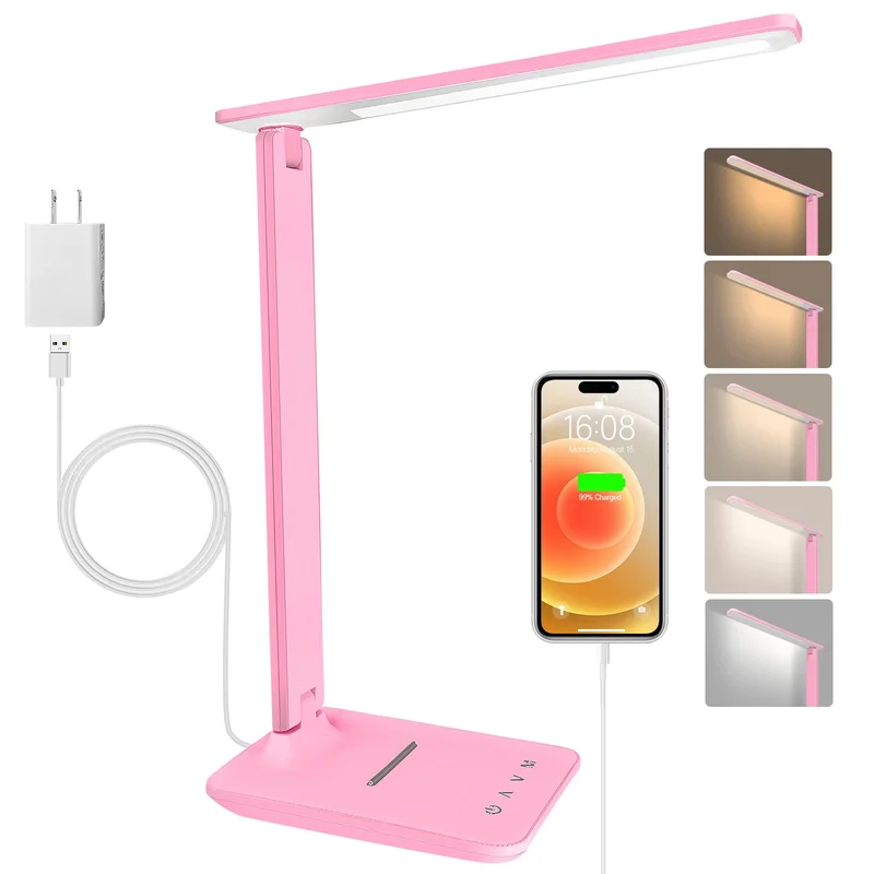 lightsdaddy412460