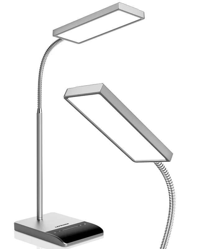 lightsdaddy412579