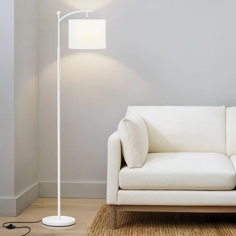 lightsdaddy412968