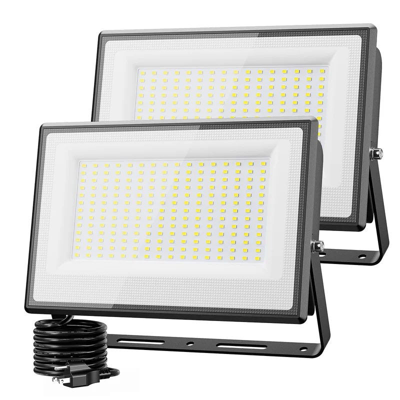 lightsdaddy413057