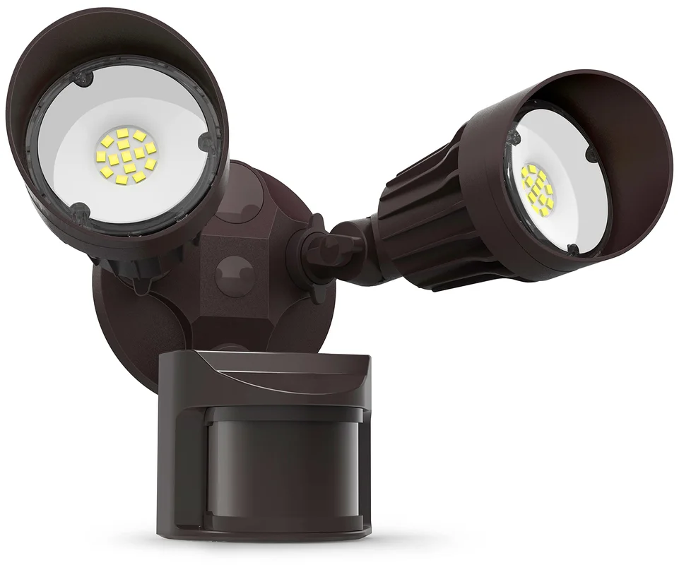 lightsdaddy413261