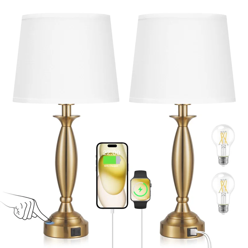 lightsdaddy413306