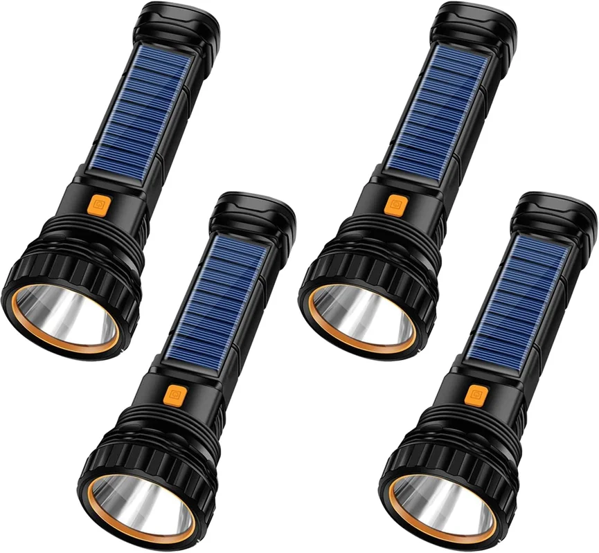 lightsdaddy413379
