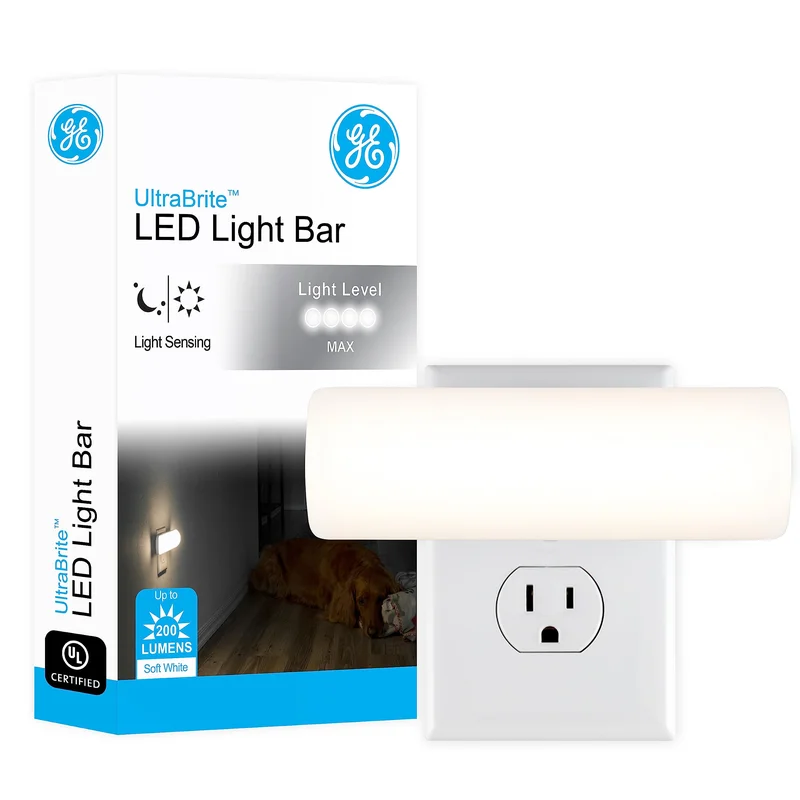 lightsdaddy413620