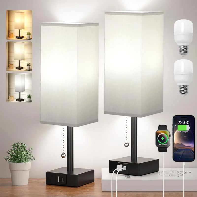 lightsdaddy414083