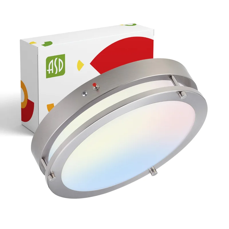 lightsdaddy414097