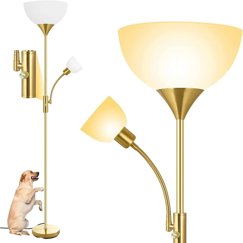 lightsdaddy414148