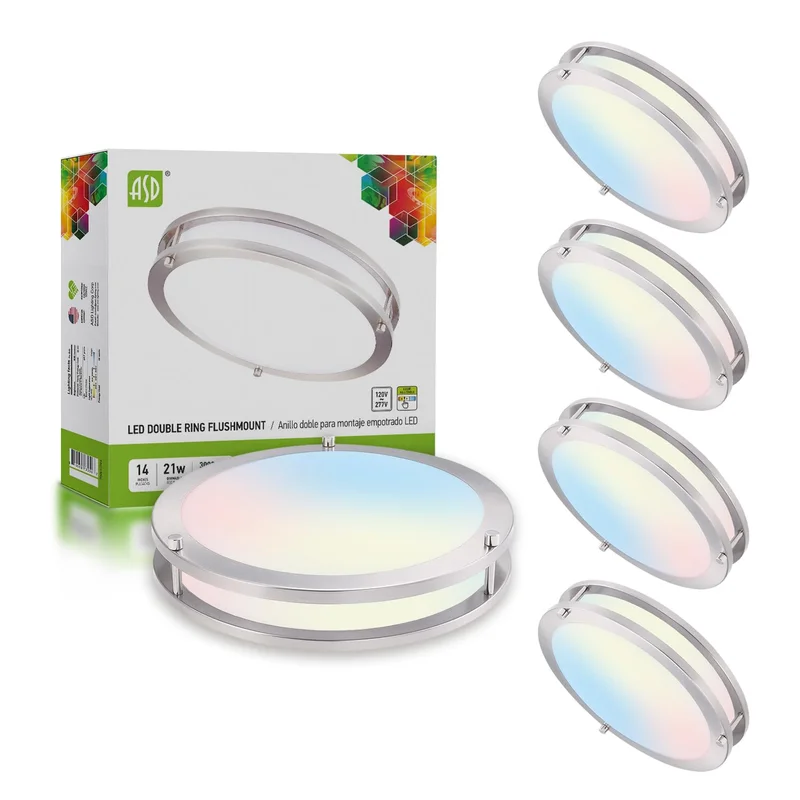 lightsdaddy414205