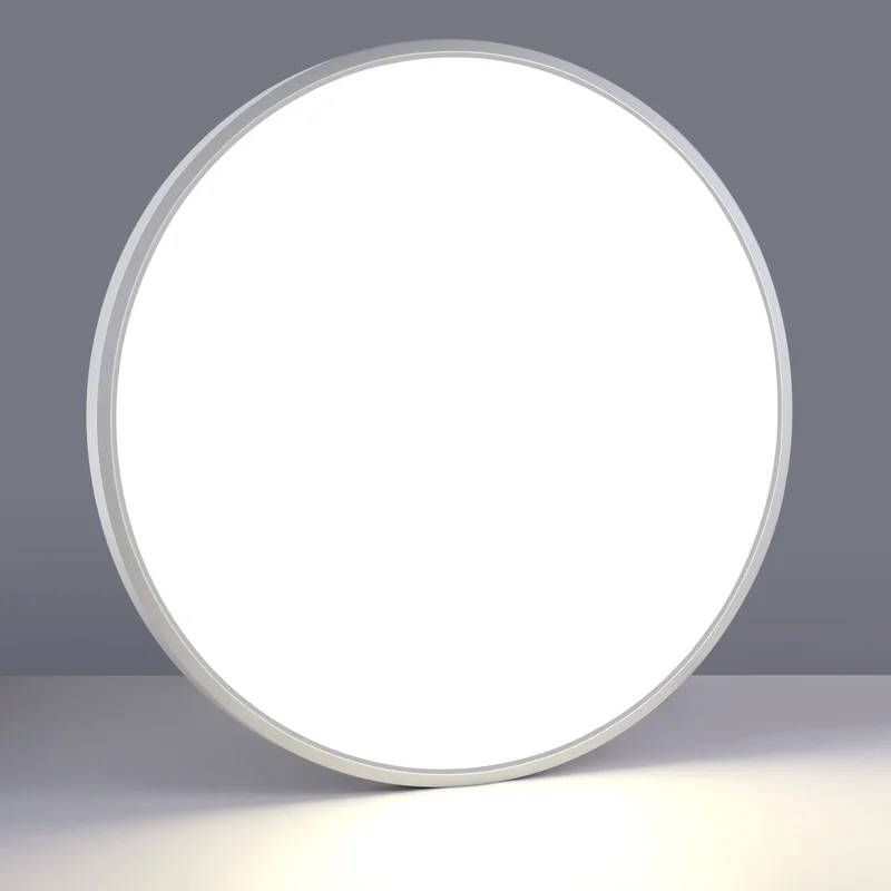 lightsdaddy414287