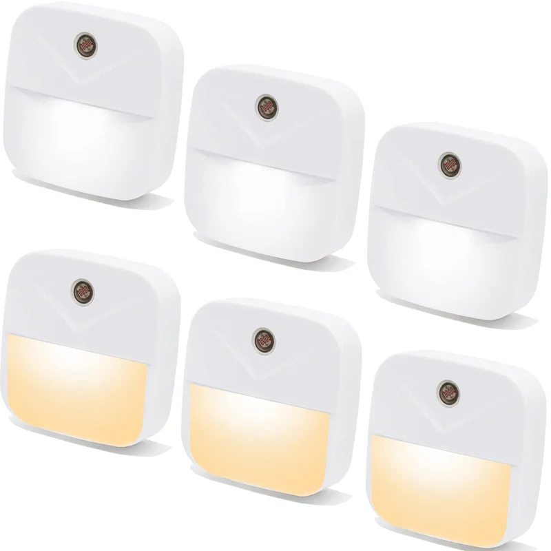 lightsdaddy414403