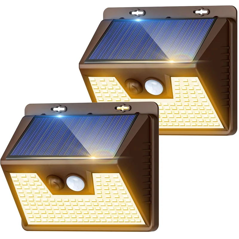 lightsdaddy414440