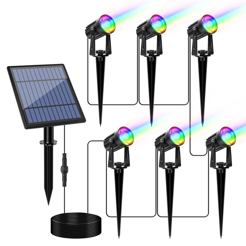 lightsdaddy414462
