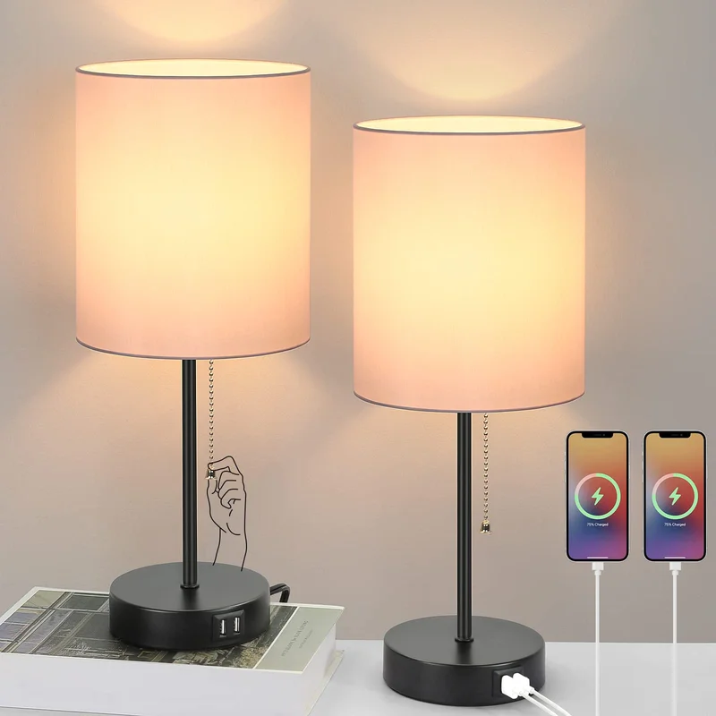 lightsdaddy414491