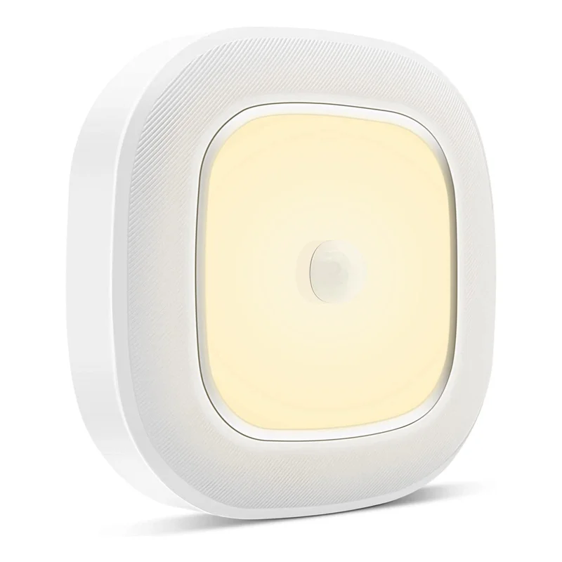 lightsdaddy414537