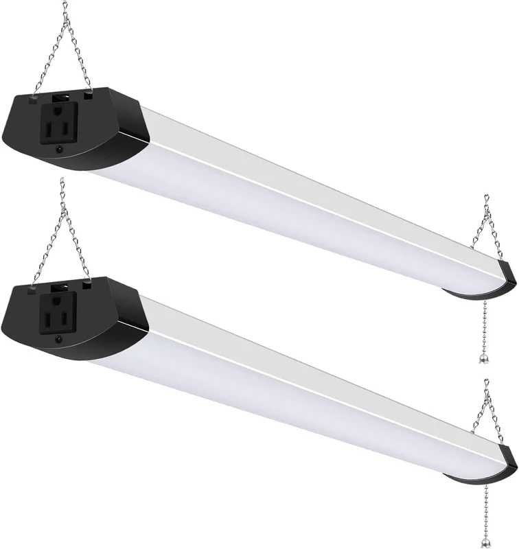 lightsdaddy414762
