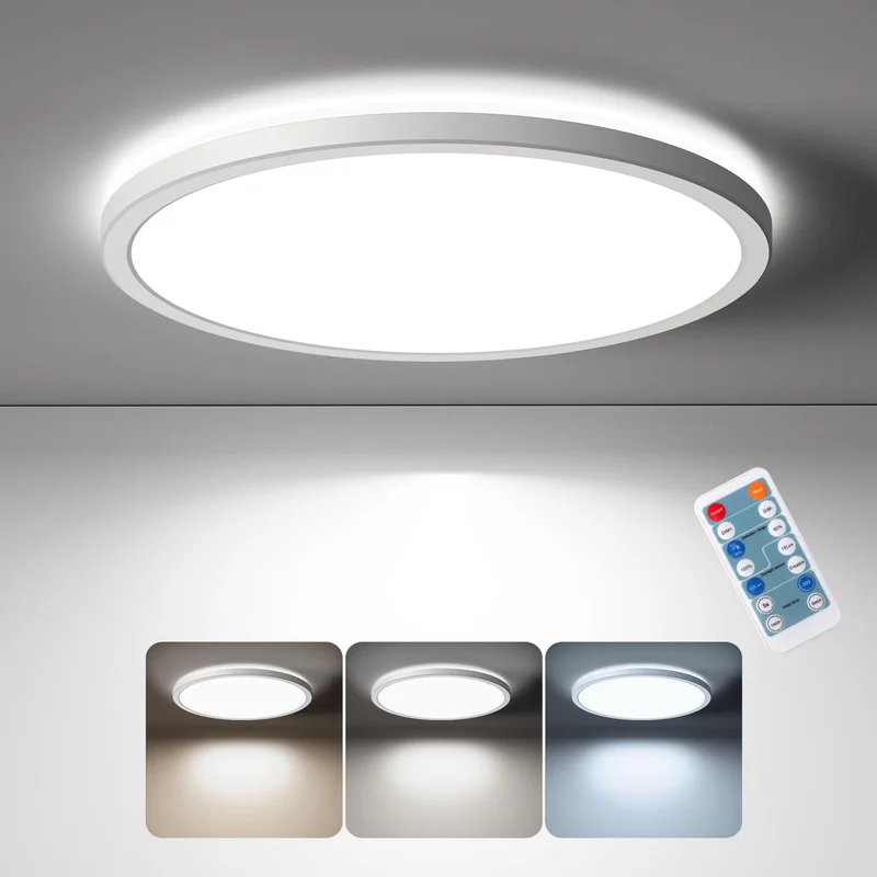 lightsdaddy414773