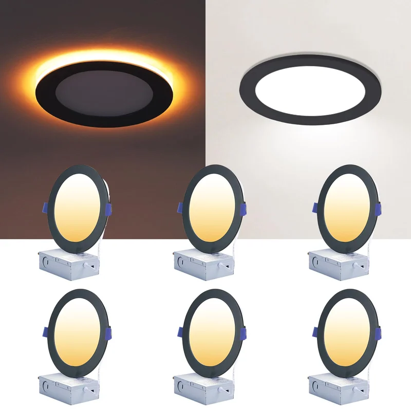 lightsdaddy414860