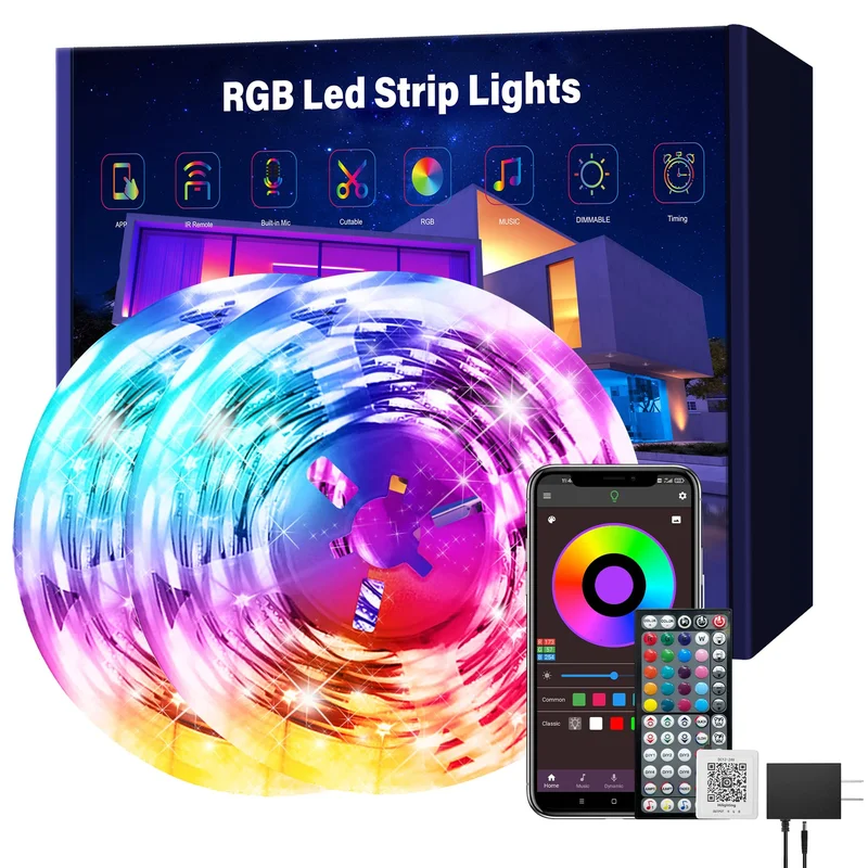 lightsdaddy414923