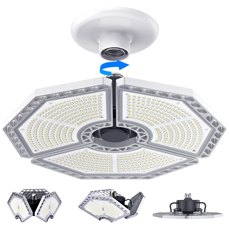 lightsdaddy414935