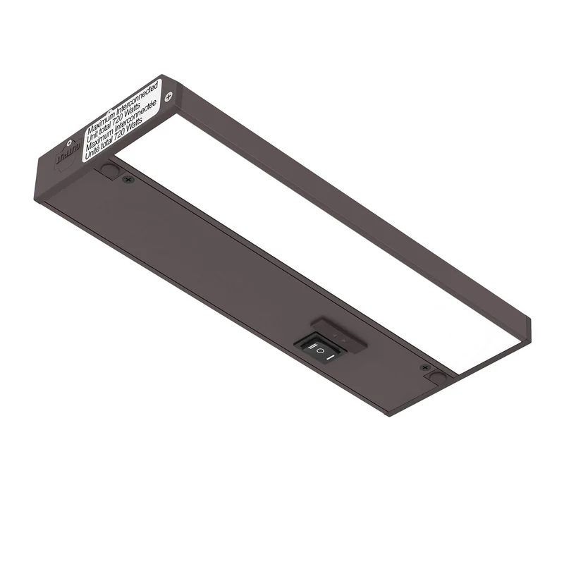 lightsdaddy415049
