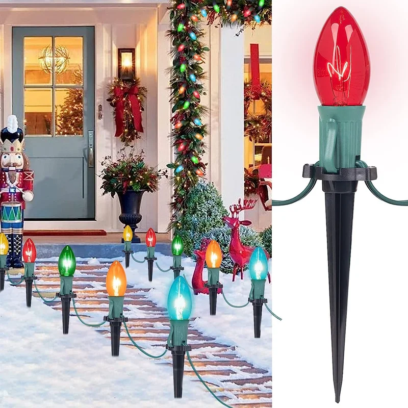 lightsdaddy415080