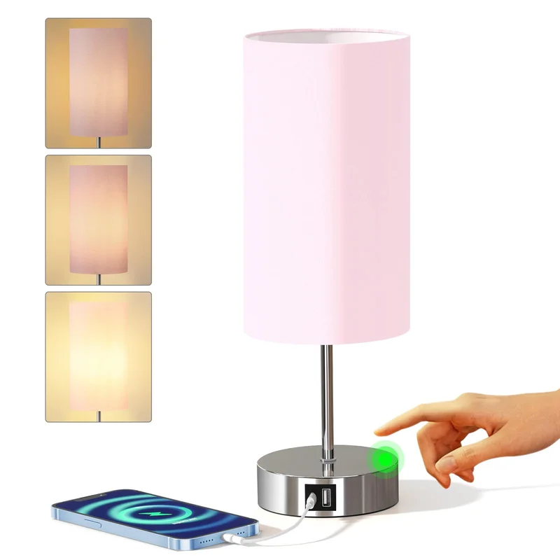 lightsdaddy415145
