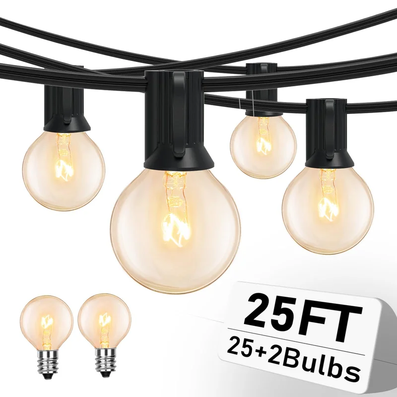 lightsdaddy415158