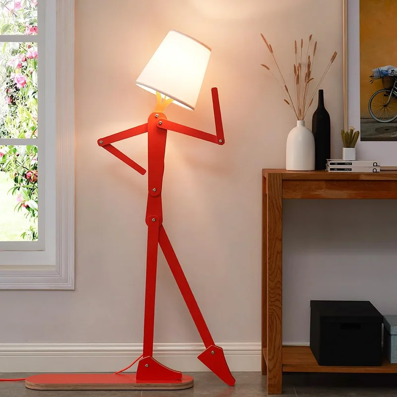 lightsdaddy415168