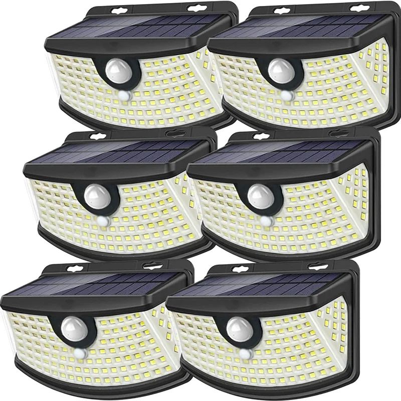 lightsdaddy415184