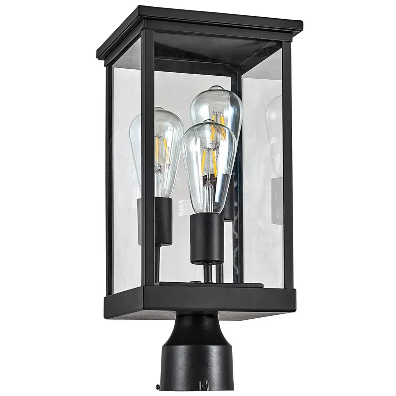 lightsdaddy415196