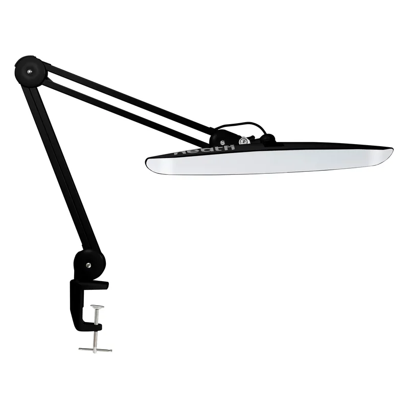 lightsdaddy415601