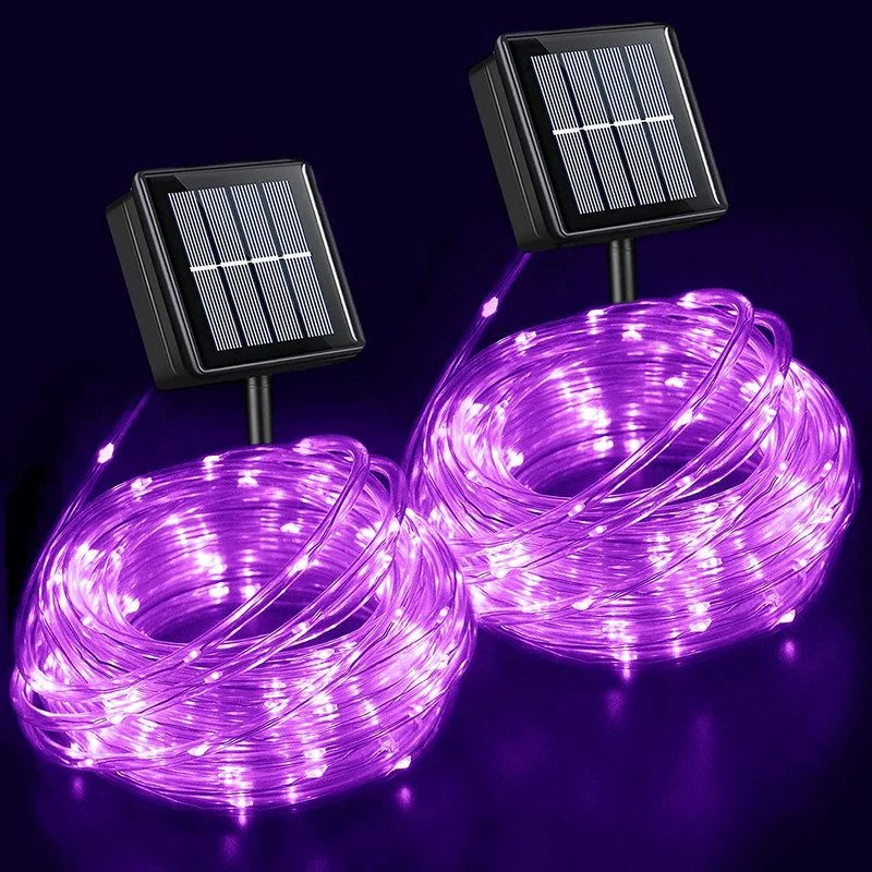 lightsdaddy415616